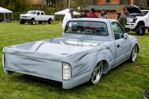 27th-annual-southest-minitruckin-nationals (230)