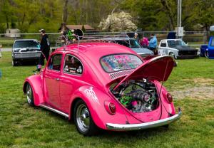 27th-annual-southest-minitruckin-nationals (231)