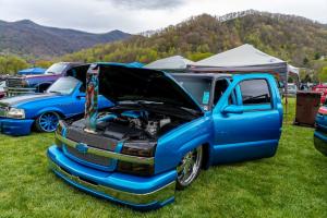 27th-annual-southest-minitruckin-nationals (232)
