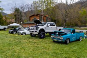 27th-annual-southest-minitruckin-nationals (234)