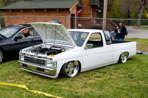 27th-annual-southest-minitruckin-nationals (235)