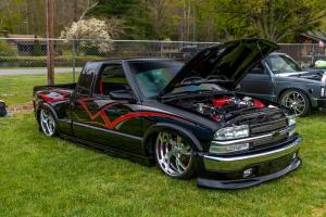 27th-annual-southest-minitruckin-nationals (237)