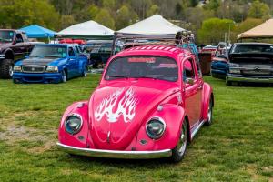 27th-annual-southest-minitruckin-nationals (238)