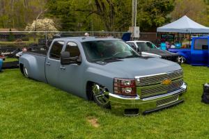 27th-annual-southest-minitruckin-nationals (239)