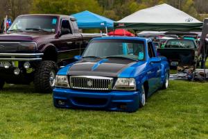 27th-annual-southest-minitruckin-nationals (240)