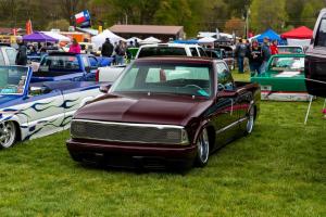 27th-annual-southest-minitruckin-nationals (241)