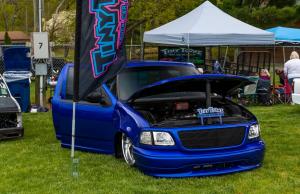 27th-annual-southest-minitruckin-nationals (242)