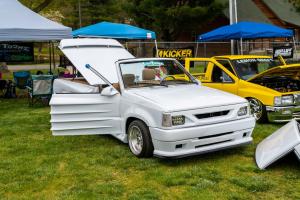 27th-annual-southest-minitruckin-nationals (243)