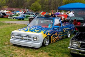 27th-annual-southest-minitruckin-nationals (244)
