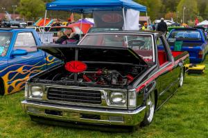 27th-annual-southest-minitruckin-nationals (245)