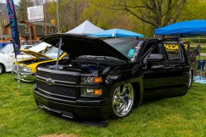 27th-annual-southest-minitruckin-nationals (246)