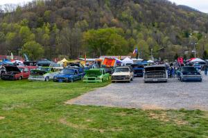 27th-annual-southest-minitruckin-nationals (248)
