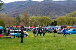 27th-annual-southest-minitruckin-nationals (249)