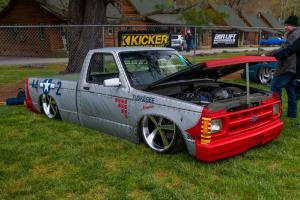 27th-annual-southest-minitruckin-nationals (250)