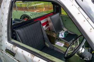 27th-annual-southest-minitruckin-nationals (251)