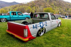 27th-annual-southest-minitruckin-nationals (252)
