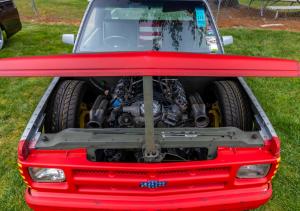 27th-annual-southest-minitruckin-nationals (254)