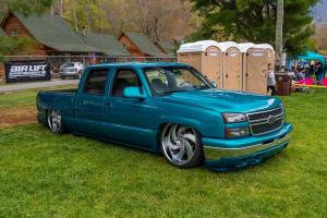 27th-annual-southest-minitruckin-nationals (255)