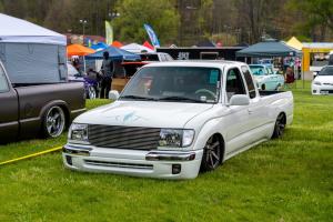 27th-annual-southest-minitruckin-nationals (256)