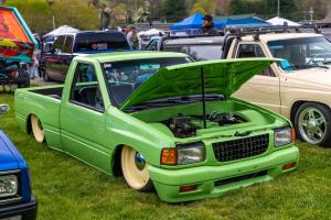 27th-annual-southest-minitruckin-nationals (257)