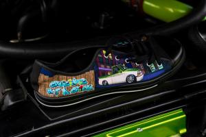 27th-annual-southest-minitruckin-nationals (258)