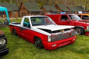 27th-annual-southest-minitruckin-nationals (262)