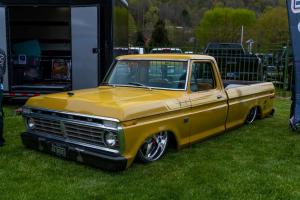 27th-annual-southest-minitruckin-nationals (30)