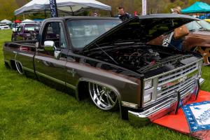 27th-annual-southest-minitruckin-nationals (32)