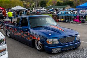 27th-annual-southest-minitruckin-nationals (320)