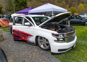 27th-annual-southest-minitruckin-nationals (325)