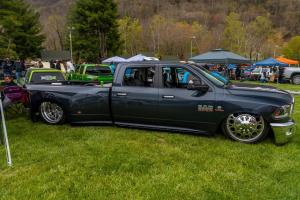 27th-annual-southest-minitruckin-nationals (327)