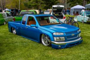 27th-annual-southest-minitruckin-nationals (328)