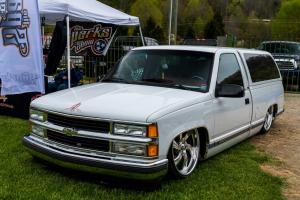 27th-annual-southest-minitruckin-nationals (33)
