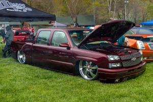 27th-annual-southest-minitruckin-nationals (330)