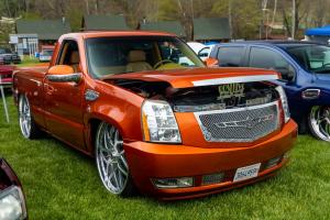 27th-annual-southest-minitruckin-nationals (331)