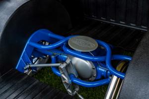 27th-annual-southest-minitruckin-nationals (334)