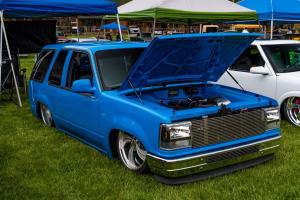 27th-annual-southest-minitruckin-nationals (335)