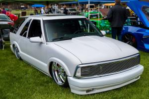 27th-annual-southest-minitruckin-nationals (336)
