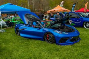 27th-annual-southest-minitruckin-nationals (337)