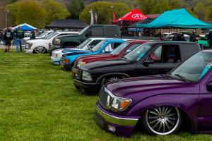27th-annual-southest-minitruckin-nationals (34)