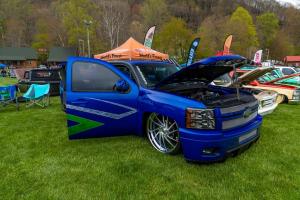 27th-annual-southest-minitruckin-nationals (340)
