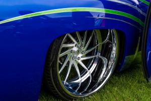 27th-annual-southest-minitruckin-nationals (343)