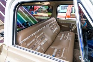 27th-annual-southest-minitruckin-nationals (346)