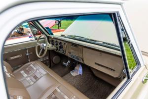 27th-annual-southest-minitruckin-nationals (347)