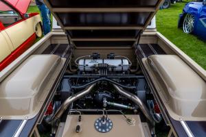 27th-annual-southest-minitruckin-nationals (348)