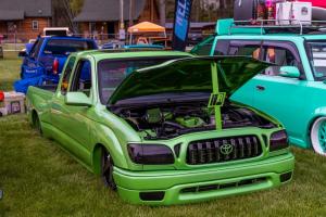 27th-annual-southest-minitruckin-nationals (349)