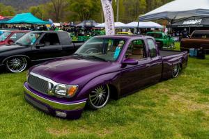 27th-annual-southest-minitruckin-nationals (35)