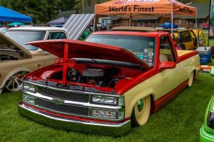 27th-annual-southest-minitruckin-nationals (350)