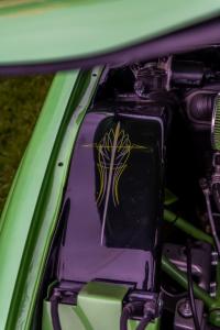 27th-annual-southest-minitruckin-nationals (351)