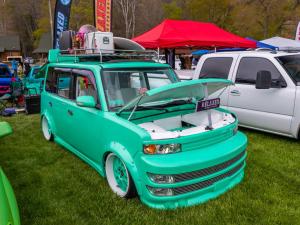 27th-annual-southest-minitruckin-nationals (352)